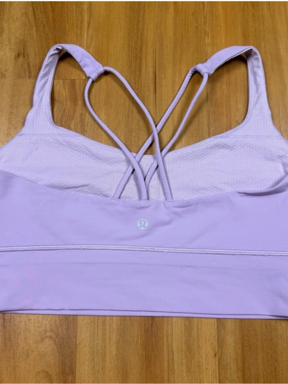 lululemon athletica lululemon free